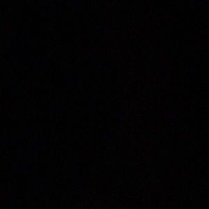 Meet your Posher, Michaela